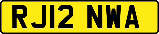 RJ12NWA