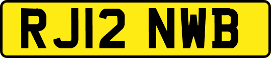 RJ12NWB