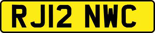 RJ12NWC