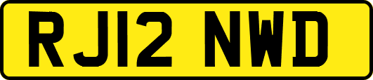 RJ12NWD