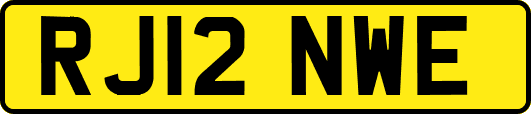 RJ12NWE