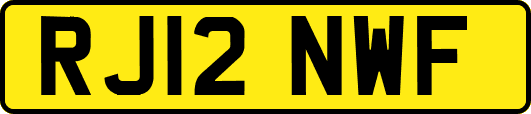 RJ12NWF