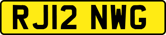 RJ12NWG