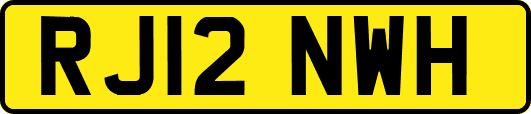 RJ12NWH