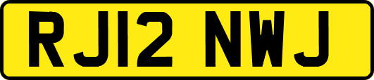 RJ12NWJ