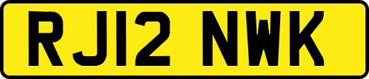 RJ12NWK