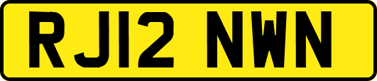 RJ12NWN