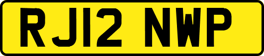 RJ12NWP