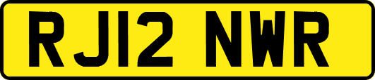 RJ12NWR