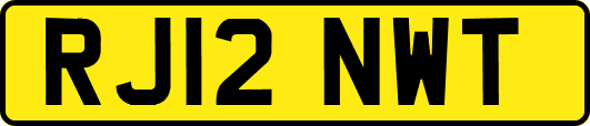 RJ12NWT