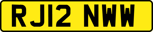 RJ12NWW
