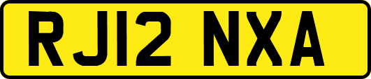 RJ12NXA