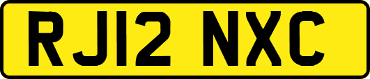 RJ12NXC