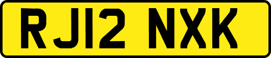 RJ12NXK