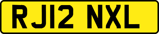 RJ12NXL