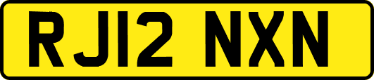 RJ12NXN