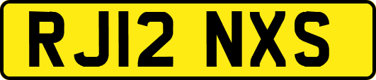 RJ12NXS