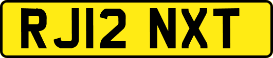 RJ12NXT