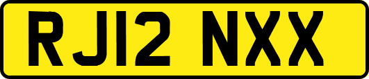 RJ12NXX