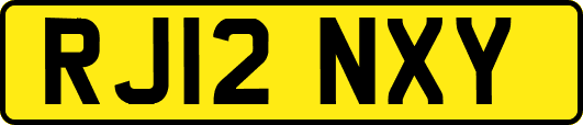 RJ12NXY