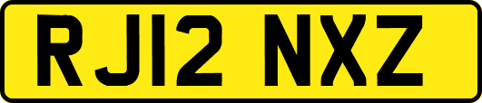 RJ12NXZ