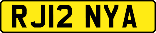 RJ12NYA
