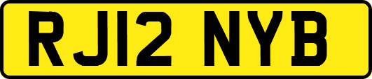 RJ12NYB