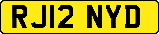 RJ12NYD