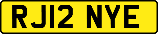RJ12NYE