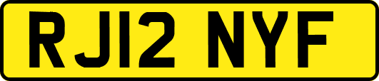 RJ12NYF