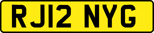 RJ12NYG