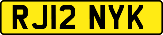 RJ12NYK