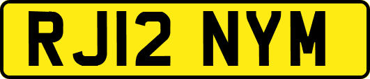 RJ12NYM