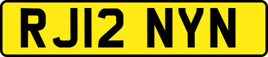 RJ12NYN