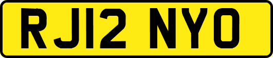 RJ12NYO
