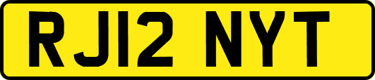 RJ12NYT