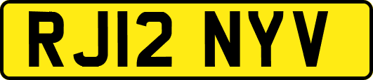 RJ12NYV