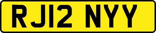 RJ12NYY