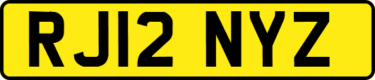 RJ12NYZ