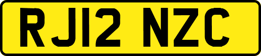RJ12NZC