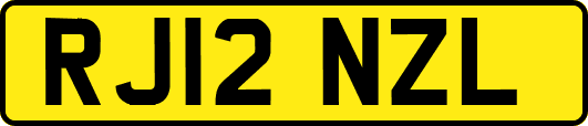 RJ12NZL