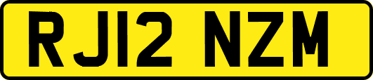 RJ12NZM