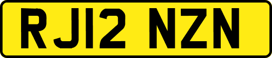 RJ12NZN