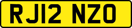 RJ12NZO