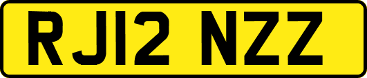 RJ12NZZ