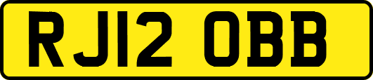 RJ12OBB