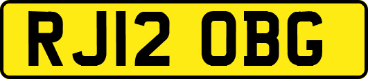 RJ12OBG