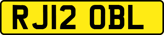 RJ12OBL