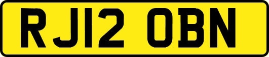 RJ12OBN