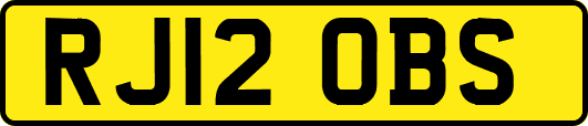 RJ12OBS